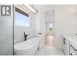 1909 SANNITA AVENUE - 17