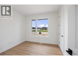 1909 SANNITA AVENUE - 18