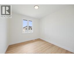 1909 SANNITA AVENUE - 19