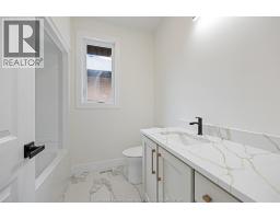 1909 SANNITA AVENUE - 20