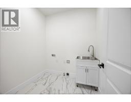 1909 SANNITA AVENUE - 22