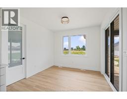 1909 SANNITA AVENUE - 23