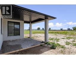 1909 SANNITA AVENUE - 24