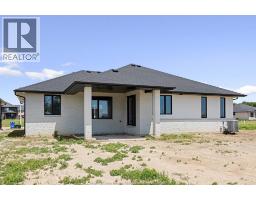 1909 SANNITA AVENUE - 25