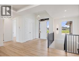 1909 SANNITA AVENUE - 3