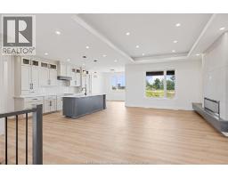 1909 SANNITA AVENUE - 4