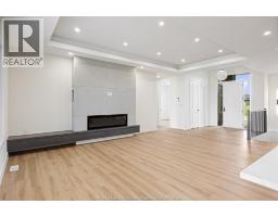 1909 SANNITA AVENUE - 5