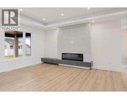 1909 SANNITA AVENUE - 6