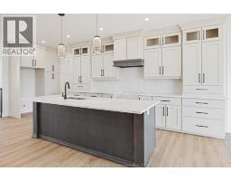 1909 SANNITA AVENUE - 7