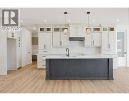 1909 SANNITA AVENUE - 8