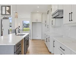 1909 SANNITA AVENUE - 9