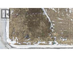1875 Molise BOULEVARD - 20