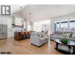 1875 Molise BOULEVARD - 4
