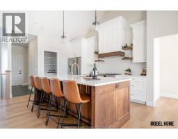 1875 Molise BOULEVARD - 6