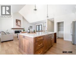 1875 Molise BOULEVARD - 7