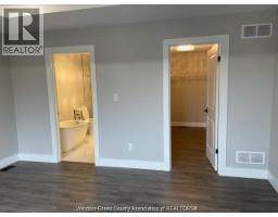 85 BORDEAUX PLACE - 10
