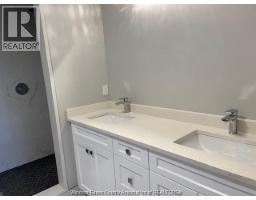 85 BORDEAUX PLACE - 12