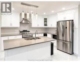 85 BORDEAUX PLACE - 2