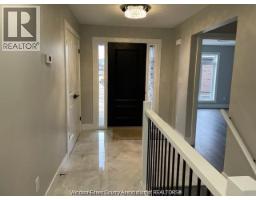 85 BORDEAUX PLACE - 3