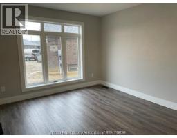 85 BORDEAUX PLACE - 4
