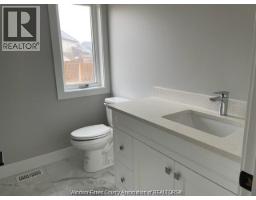 85 BORDEAUX PLACE - 5