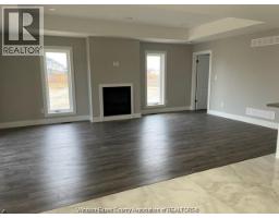 85 BORDEAUX PLACE - 6