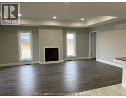 85 BORDEAUX PLACE - 7