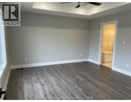 85 BORDEAUX PLACE - 9