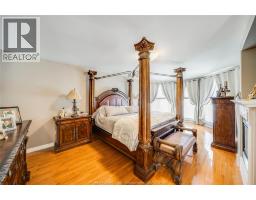 498 CLYDESDALE - 36