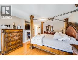 498 CLYDESDALE - 37