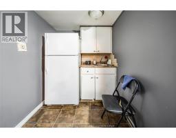 756-758 BRANT STREET - 11