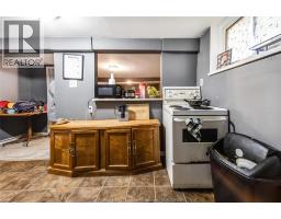 756-758 BRANT STREET - 12