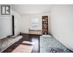 756-758 BRANT STREET - 13