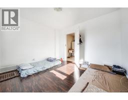 756-758 BRANT STREET - 14