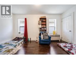 756-758 BRANT STREET - 15