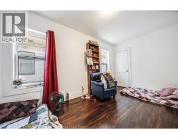 756-758 BRANT STREET - 17