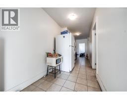 756-758 BRANT STREET - 18