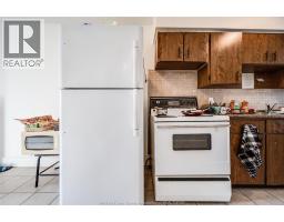 756-758 BRANT STREET - 19