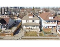 756-758 BRANT STREET - 2