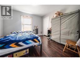 756-758 BRANT STREET - 22