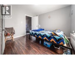 756-758 BRANT STREET - 23