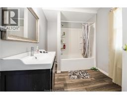 756-758 BRANT STREET - 24