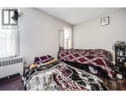 756-758 BRANT STREET - 27