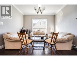 756-758 BRANT STREET - 29