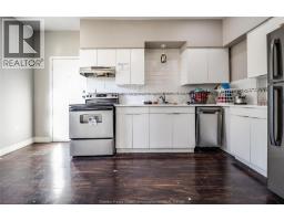 756-758 BRANT STREET - 31