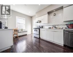 756-758 BRANT STREET - 33