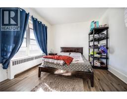 756-758 BRANT STREET - 36