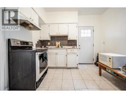 756-758 BRANT STREET - 38