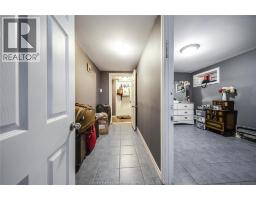 756-758 BRANT STREET - 4