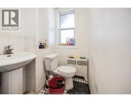 756-758 BRANT STREET - 41